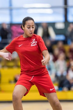Bild 211 - wCJ NFV Futsalmeisterschaft